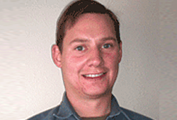 Christianson Story