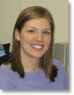 Kate Keating Edsey