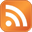 Subscribe to our Blog